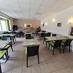 Hotel Des Cevennes Mezilhac