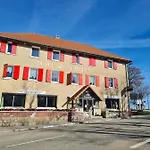 Des Cevennes 2* Mezilhac