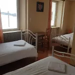 Hotel Des Cevennes