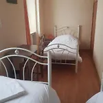 Hotel Des Cevennes 2*