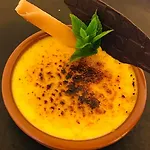 Des Cevennes Hotel