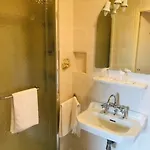 Hotel Des Cevennes 2*