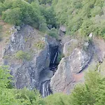 Des Cevennes Hotel 2*