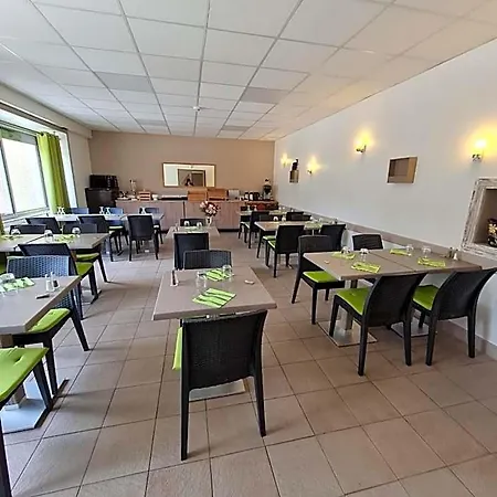 Des Cevennes Mezilhac